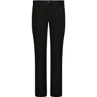 CMP 38a1586 Broek