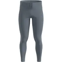 Odlo Essential Warm Leggings