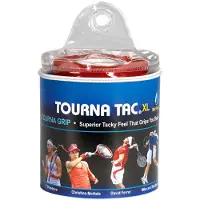 Tourna Tac Tour Overgrip 30 St.