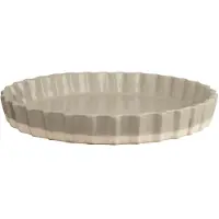 Asa selection Taartvorm Grande Al Forno Nude 30 cm