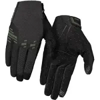 Giro Havoc Handschoenen