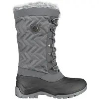 CMP Boots 'Nietos' | 37 | female