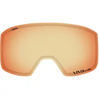 Giro Axis/ella Lens