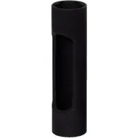 Ks Tools 455.0034 1/2 diesel-injectorsteekdop 6-kant, 22 mm