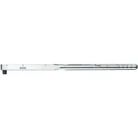 Gedore Herder momentsleutel DREMOMETER D A+S, 3/4", 140-760 Nm, artikelnummer 7563-10