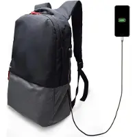 Eminent Laptop and Tablet Backpack Ewent EW2529