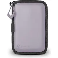 WANDRD Memory Card Case Uyuni Purple