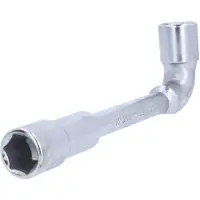 Ks Tools BT015023 Steeksleutel