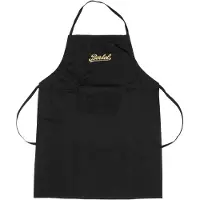 Berkel Schort