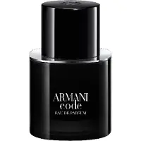 Giorgio Armani Code EDP 30 ml