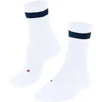 Falke Compressiesokken RU4 Endurance