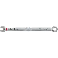 Wera 05020362001 6007 Joker inch Ring-steeksleutel Sleutelbreedte (inch) 3/8