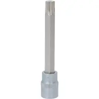 Ks Tools 9173908 9173908 XZN Verwisselbare kop M10 3/8 (10 mm)