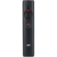 JJC SR-P2 Wired Remote Control (Panasonic DMW-RS2)