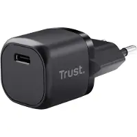 Trust 25174 Maxo USB-oplader, 20W