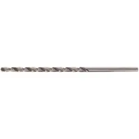 Ks Tools 330.7090 330.7090 HSS-G Metaal-spiraalboorset 9 mm Gezamenlijke lengte 175.0 mm Blank DIN 340 10 stuk(s)