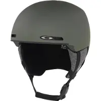 Oakley Mod1 Mips Juniorhelm