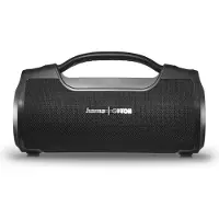 Hama Bluetooth-luidspreker Mate Pro MK II
