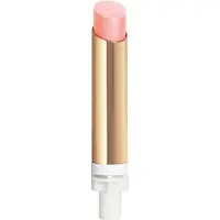 sisley Lippen Phyto-Lip Balm 3 g