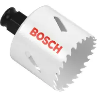 Bosch Progressor gatenzaag 20mm
