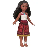 Mattel Disney JDD45, 3 rok/jaar, Meerdere kleuren, Kunststof