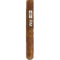 Fischer 518823 RSB 12 Chemische capsule 14 mm 10 stuk(s)