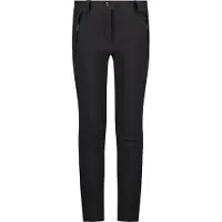 CMP 3a00485 Broek