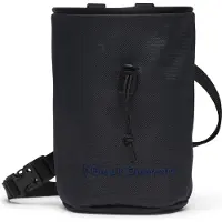 Black Diamond Mojo Krijtzak