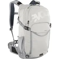 Evoc Stage Rugzak 18l