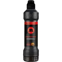 Molotow Masterpiece CoversAll Dripstick 10mm