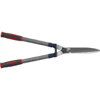 Spear & Jackson Telescopische Heggenschaar - 675mm - 230mm Blad