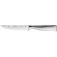 WMF Mes WMF Grand Gourmet Universeel (12 cm)