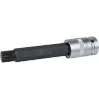 Ks Tools 9114544 9114544 RIBE Verwisselbare kop 1/2 M13 1/2