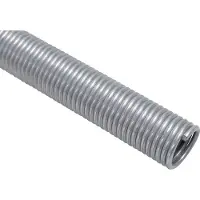 Kirchhoff Buitenste buigveer, 16 mm, voor meerlaagse buis - 988915155