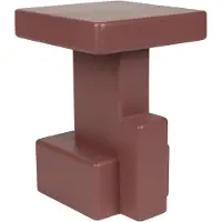Housecraft living bijzettafel Blast