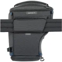 ThinkTank Digital Holster 20 V3.0