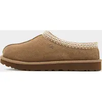 Ugg Tasman Ii Pantoffels