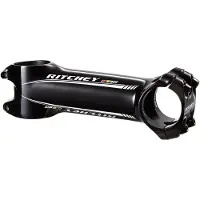 Ritchey Wcs C220 Fiets Stuurpen