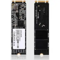 CoreParts CP-SSD-M2-MLC-2280-256, 256 GB, M.2, 560 MB/s