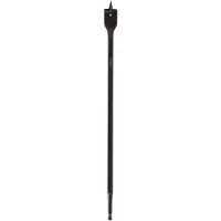 DeWalt Accessoires Speedboor EXTREME Ø26mm, werklengte 406mm - DT4789-QZ