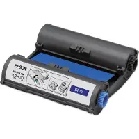 Epson RC-R1LNA TAPE BLUE