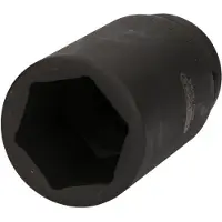 Ks Tools 4600025 460.0025 Zeskant Asmoersleutel 35 mm 3/4 (20 mm)