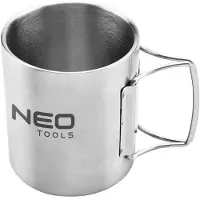 Neo 320 ml Reisebecher