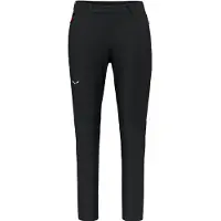 Salewa Dames wandelbroek Puez Talvena DST | Maat 2XS