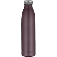 Thermos TC Bottle thermosfles bordeauxrood 750 ml