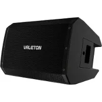 Valeton Actieve luidspreker voor gitaar/bas, FRFR