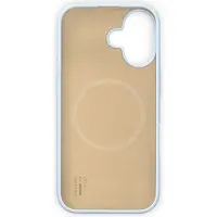IDEAL OF SWEDEN Smartphonehoesje 'MagSafe iPhone 17' lichtblauw