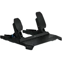 Logitech RS Pedalen Set