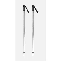 Rossignol Tactic Stokken