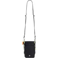 PGYtech OneGo Casual Crossbody Mobile Bag (Space Black)